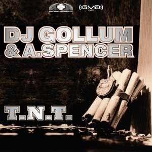 Avatar for Dj Gollum & A. Spencer