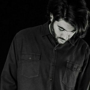 Francesco Pintus 的头像
