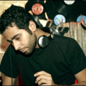 Tufan Demir 的头像