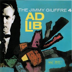 Ad Lib