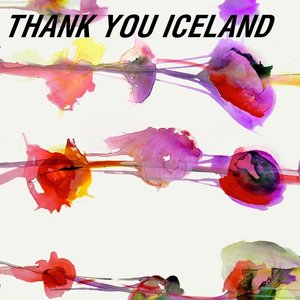 Avatar for Thank U, Iceland!