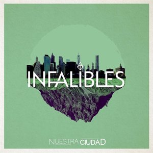 Nuestra Ciudad