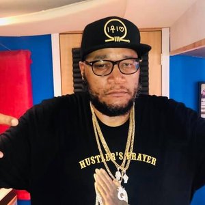 Craig G feat. Chaundon & Big Pooh 的头像