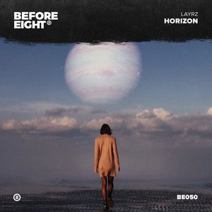 Horizon - Single