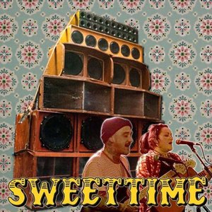 Sweettime 的头像