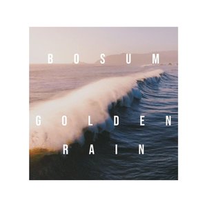 Golden Rain