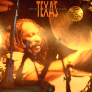 Texas