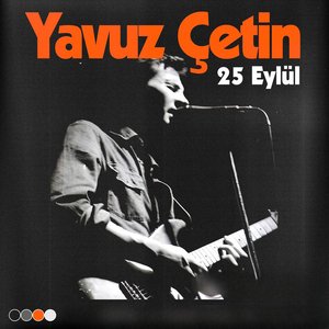 25 Eylül (Acoustic Versions)