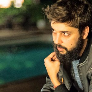 Pedro Altério 的头像
