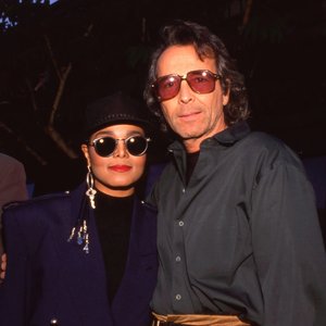 Avatar for Herb Alpert & Janet Jackson