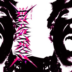 LVL UP - Single