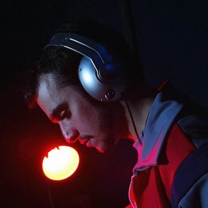 Avatar for DJ Janco Tianno