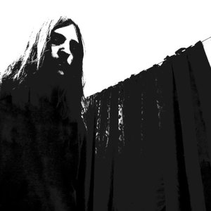 Avatar for Ephemeral Eyes