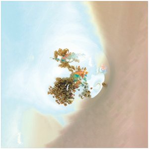 Sky and Sand - Single