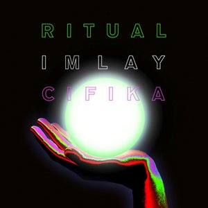 Ritual