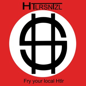 Fry Your Local Htlr