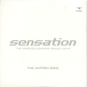 Anthem 2002