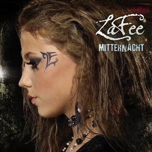 Image for 'Mitternacht (Video Version)'