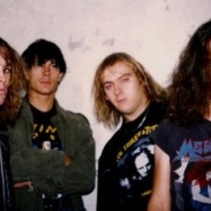 Image for 'Necrosis (Pre-Cryptopsy)'