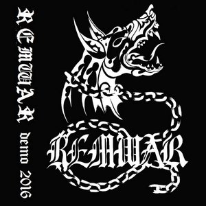 Remwar (DEMO)
