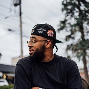 Avatar for Jay Show
