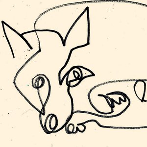 my demos - Single