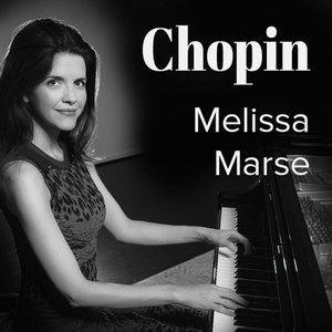 Chopin