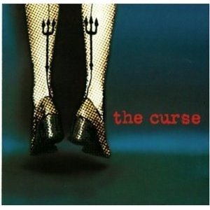 The Curse - EP