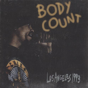 Body Count - Freedom Of Speech Lyrics - Zortam Music