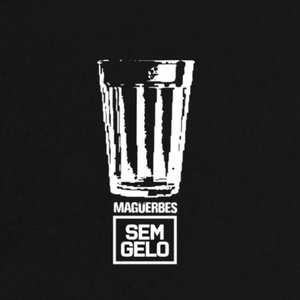 Sem Gelo