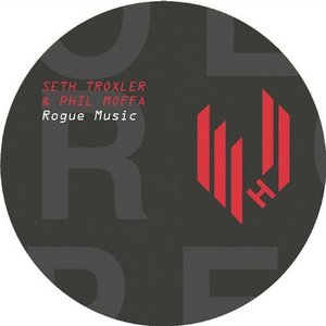 Rogue Music