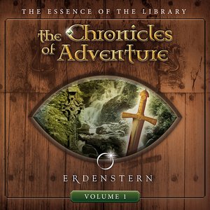 The Chronicles of Adventure