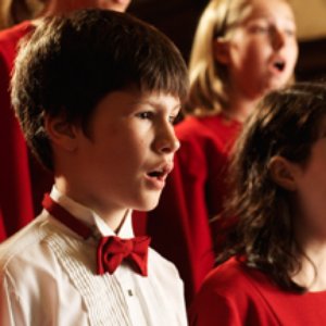 Toronto Children's Chorus 的头像