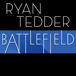 Battlefield