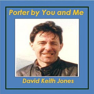 Porter by You and Me