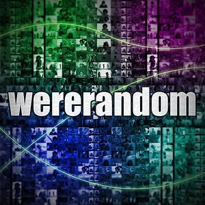 Wererandom