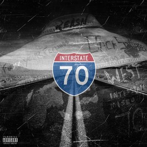 70 West LP