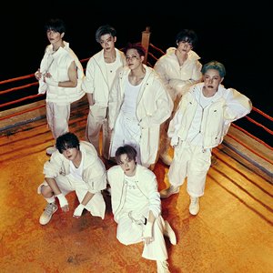 Avatar for NCT DREAM