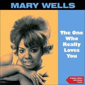 The One Who Really Loves You (Original Bossa Nova Album Plus Bonus Tracks 1962)