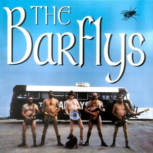 The Barflys
