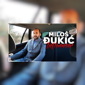 Vodo Elektro