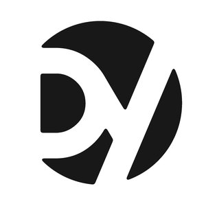 Avatar for Dystrix