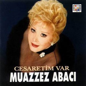 Cesaretim Var