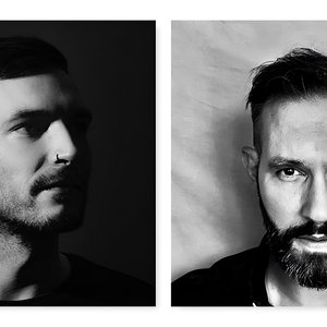 Avatar de Sven Laux & Logic Moon
