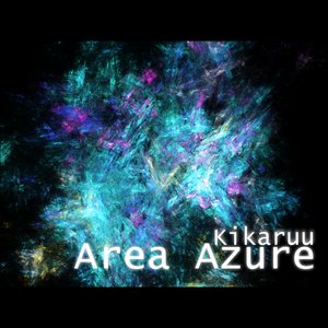 Area Azure