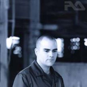 Bill Hamel photo provided by Last.fm