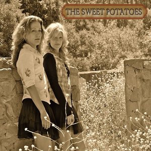 The Sweet Potatoes