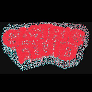 Avatar for Gastric Fluid