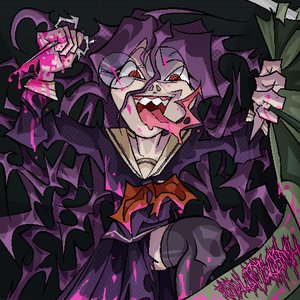 The Syo Ain't Over Yet - EP
