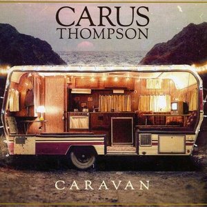 Caravan